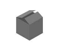 30 Day Premium